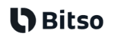 logo_bitso