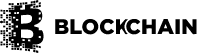 logo_blockchain